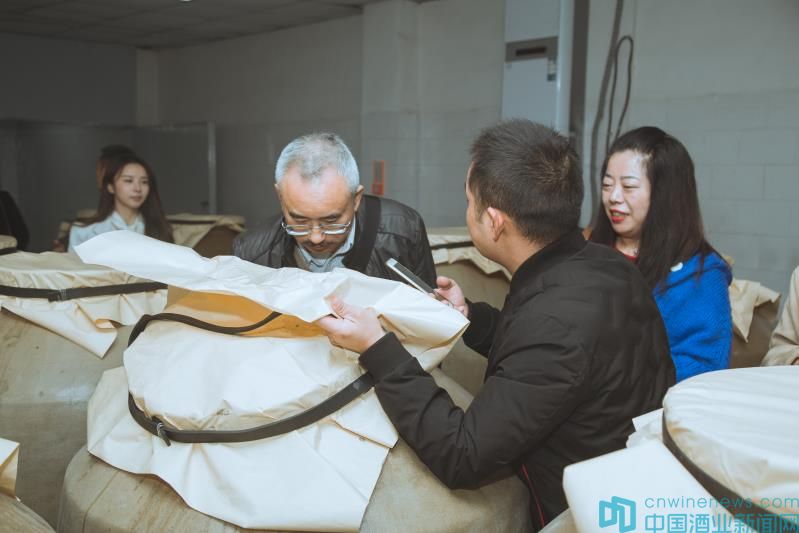 内忧外患、夹缝中求存，果酒应该如何突围？