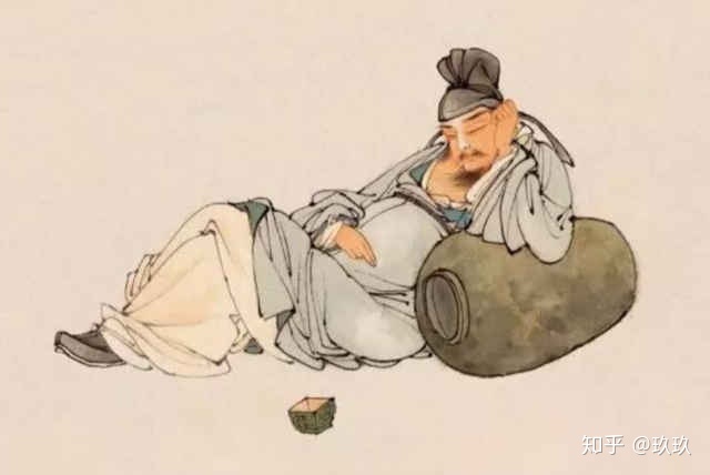 十五从军征诗歌体裁_酒文化诗歌征_乳腺癌橘皮征酒凹征试题