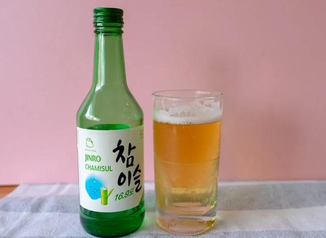 韩国酒文化起源_萌文化起源_韩国文化强于日本文化