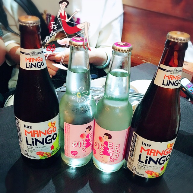 韩国文化强于日本文化_韩国酒文化起源_萌文化起源