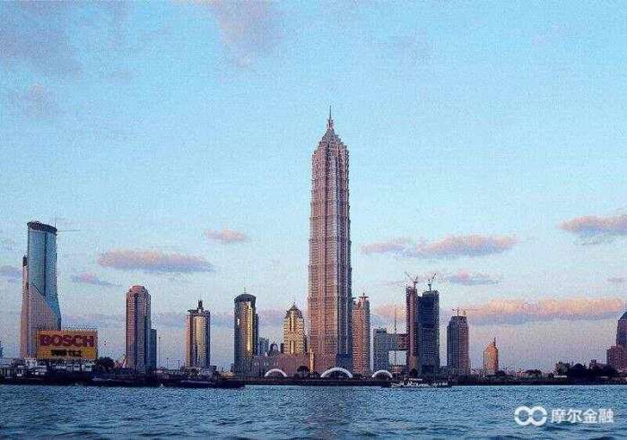 金枫酒业国企改革_金枫酒业股吧_600616金枫酒业股吧