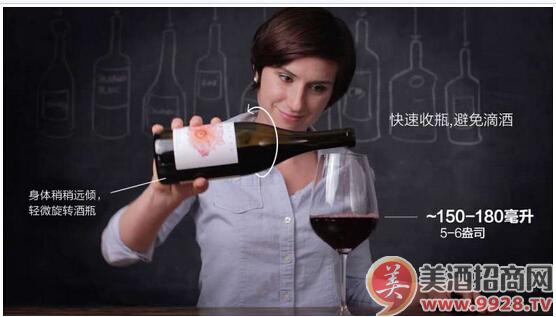 乳腺癌橘皮征酒凹征试题_列宁格勒牛仔征美记 酒_酒文化诗歌征