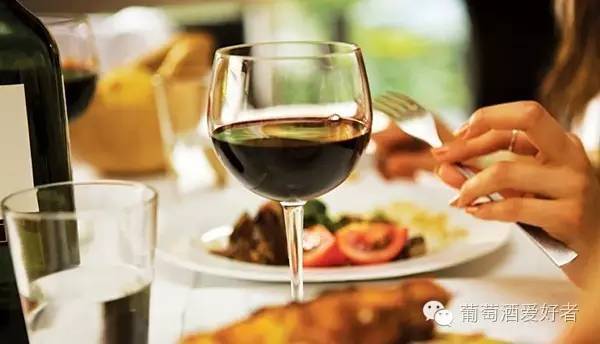 列宁格勒牛仔征美记 酒_酒文化诗歌征_乳腺癌橘皮征酒凹征试题