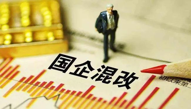 金枫酒业 经理_金枫酒业国企改革_全兴酒业 金枫酒业