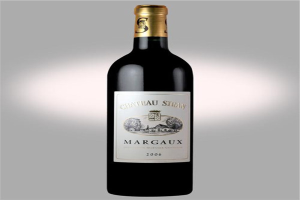 木桐酒庄logo_木桐酒庄旗下品牌_木桐酒庄酒标