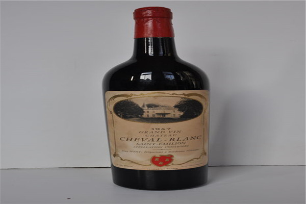 木桐酒庄logo_木桐酒庄酒标_木桐酒庄旗下品牌