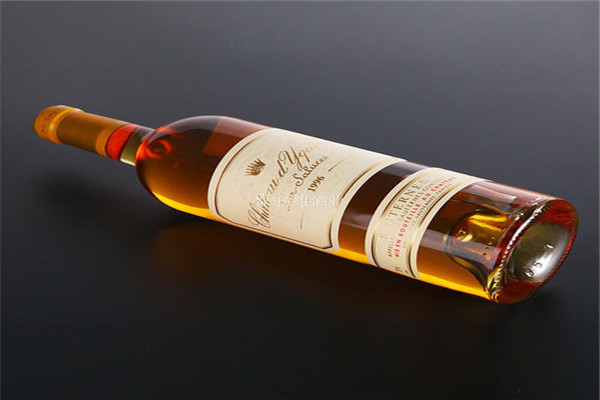 木桐酒庄logo_木桐酒庄酒标_木桐酒庄旗下品牌