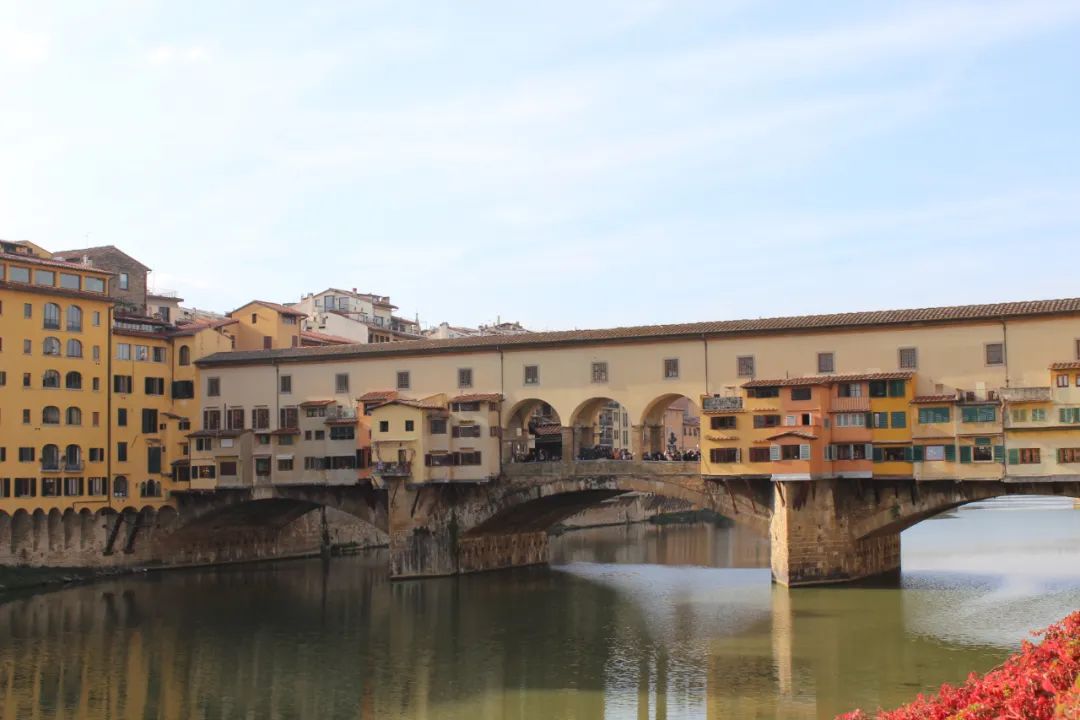 意大利葡萄酒之经典奇昂第（Chianti Classico）