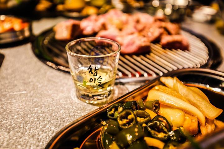 茅台的酒龄15年、80年也叫年份酒？