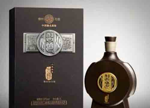 中西家具文化比较_中西酒文化比较论文_中西餐桌文化比较英文