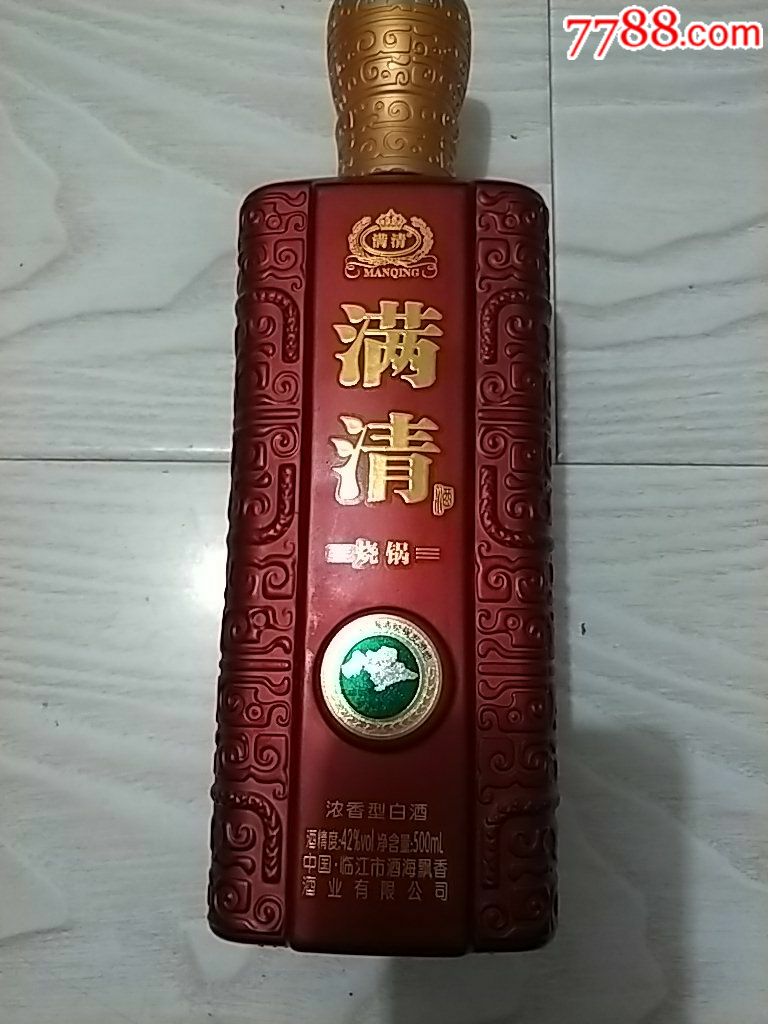 五粮国宾酒品牌_五粮国宾酒_五粮国宾酒原料