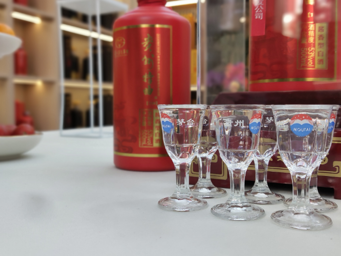 庆宴用特曲T10酱香型白酒代理品牌哪家好,贵州特曲