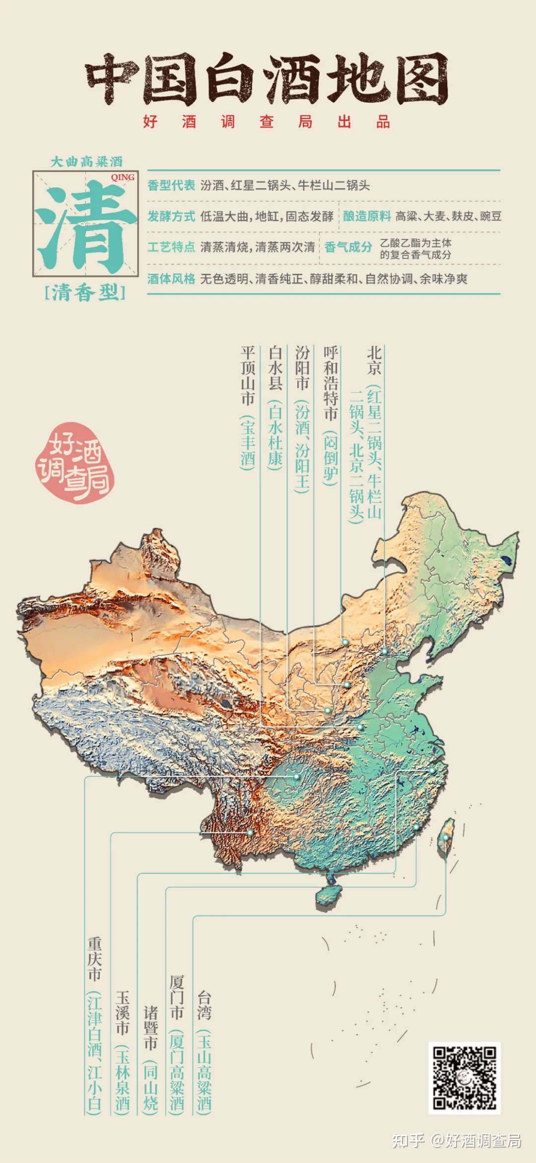 馥郁香型白酒标准_湘泉酒52度馥郁香白酒黄陶板_湘泉馥郁香型白酒