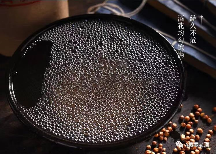 贵州茅台酒厂（集团）贡酒 现在市场价咨询？询价