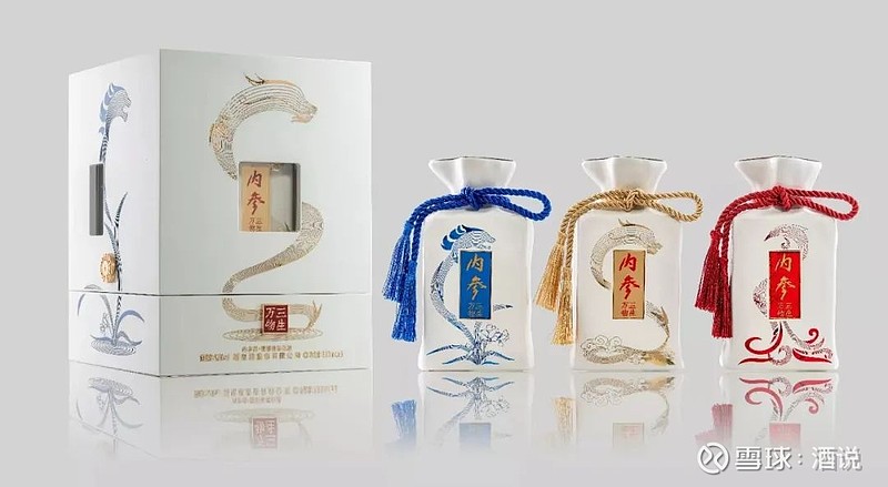 馥郁香型白酒标准_54度湘泉馥郁香型白酒_湘泉酒54度馥郁香白酒