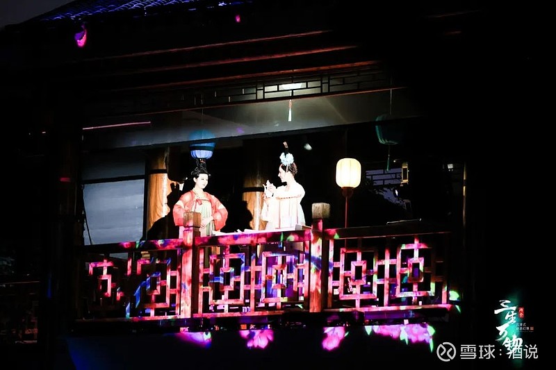 馥郁香型白酒标准_湘泉酒54度馥郁香白酒_54度湘泉馥郁香型白酒