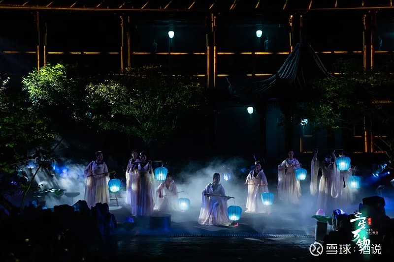 54度湘泉馥郁香型白酒_馥郁香型白酒标准_湘泉酒54度馥郁香白酒