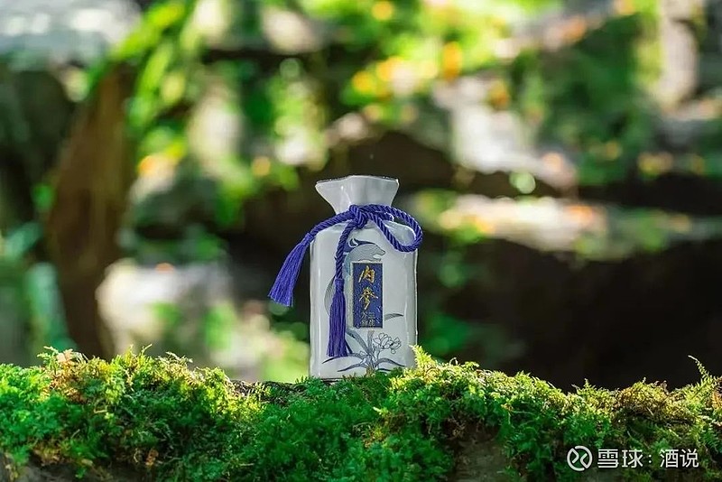 湘泉酒54度馥郁香白酒_54度湘泉馥郁香型白酒_馥郁香型白酒标准