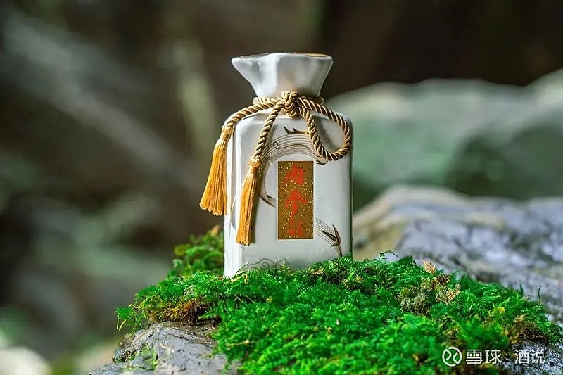 湘泉酒54度馥郁香白酒_馥郁香型白酒标准_54度湘泉馥郁香型白酒