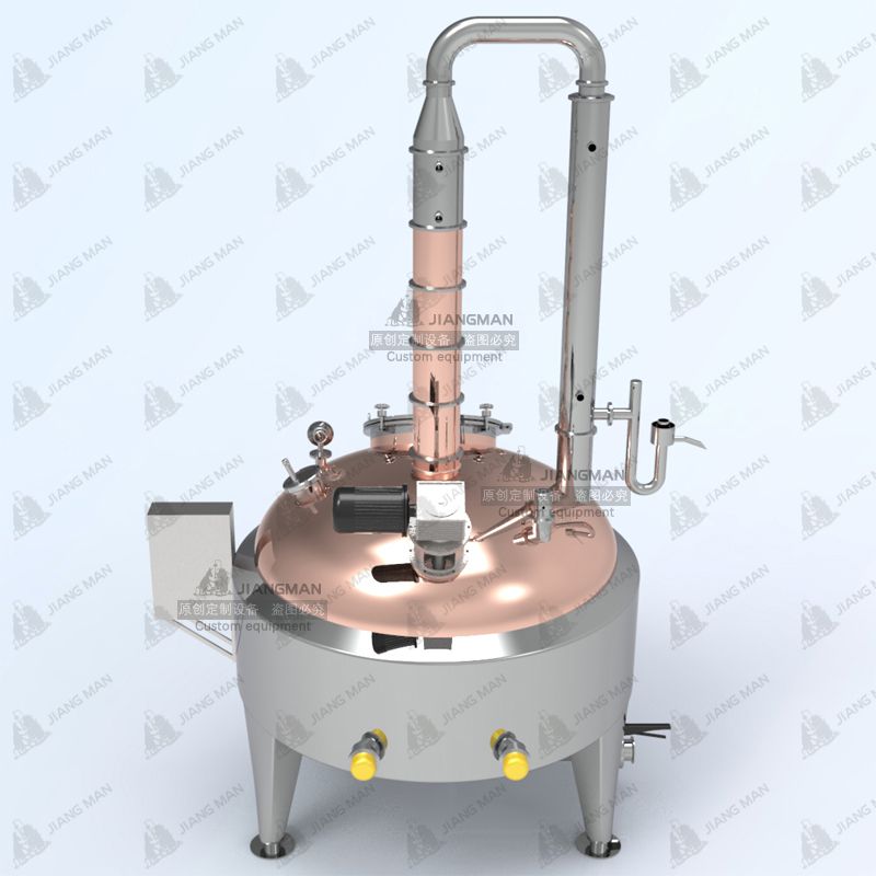 酒中杂醇油的测定_白酒标签标准_杂醇油 白酒 标准