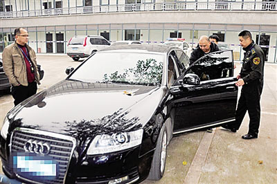 内蒙古绿草原酒业公司生产的蒙林牌冬虫夏草营养酒_四川凸酒酒业公司怎么样_贷款1亿先花200万买酒 房产商告酒业公司诈骗