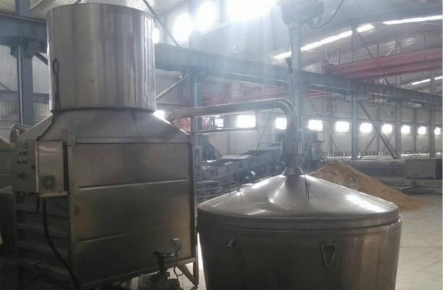 为什么有的酒喝了会上头，有的酒却不会？你知道上头的原因吗？