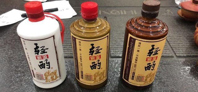 为什么有的酒喝了会上头，有的酒却不会？你知道上头的原因吗？