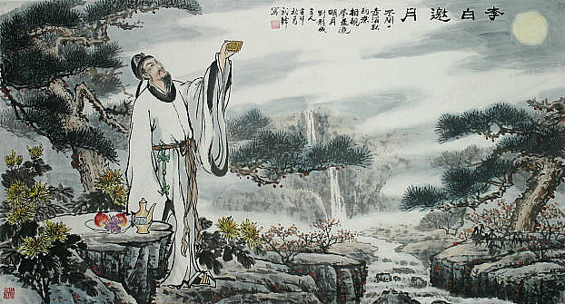 古典诗词中的酒文化_最美的十首古典爱情诗词_古典情诗词