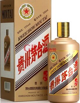 想喝优质白酒就得学会辨别酒中杂醇油