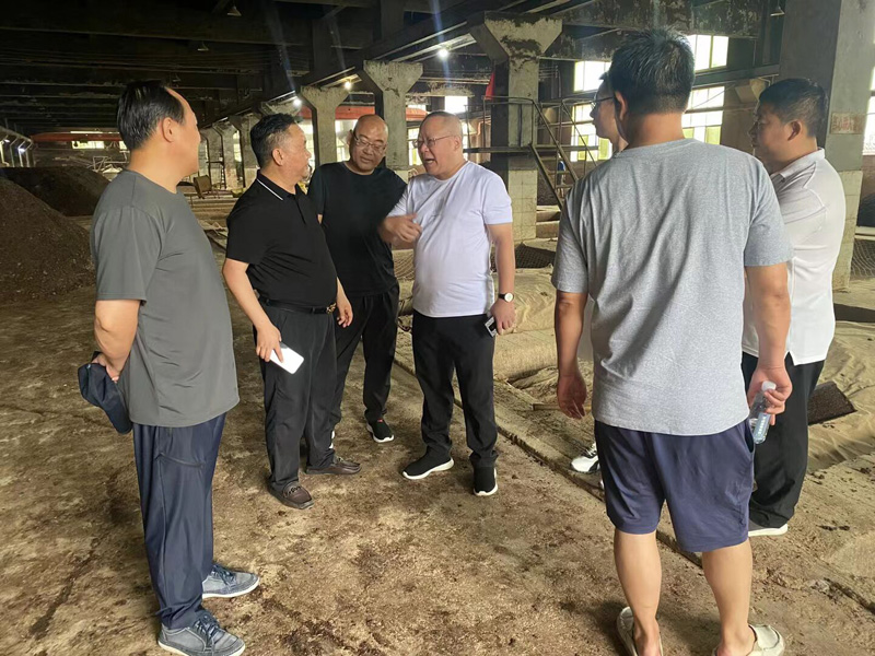 贵州茅台酒厂 集团 习酒有限责任公司,黔坤福将酒_贵州茅台酒厂 集团 习酒有限责任公司_茅台集团贵州原浆酒v15