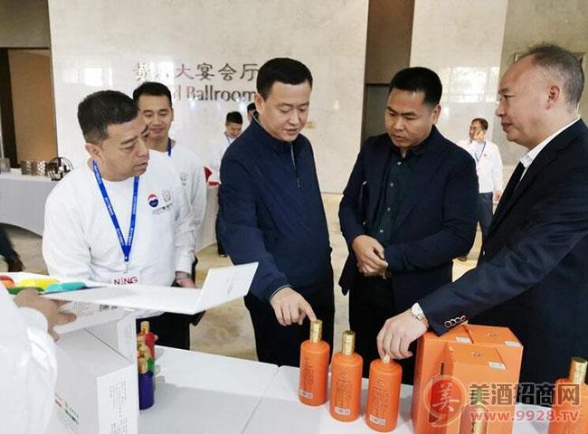 贵州茅台酒厂 集团 习酒有限责任公司,黔坤福将酒_茅台集团贵州原浆酒v15_贵州茅台酒厂 集团 习酒有限责任公司