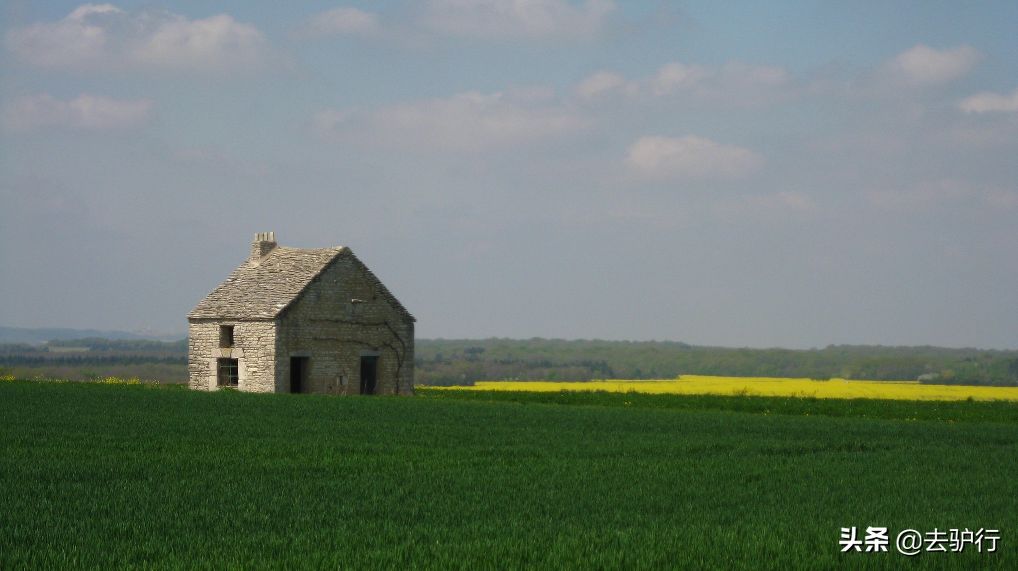 酒能玩出什么名堂？法国这个家族，靠红酒成为了亿万美金的豪门