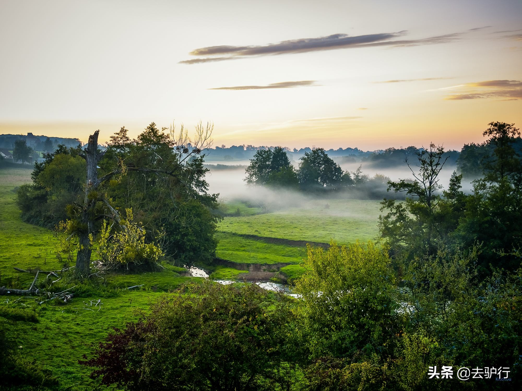 酒能玩出什么名堂？法国这个家族，靠红酒成为了亿万美金的豪门
