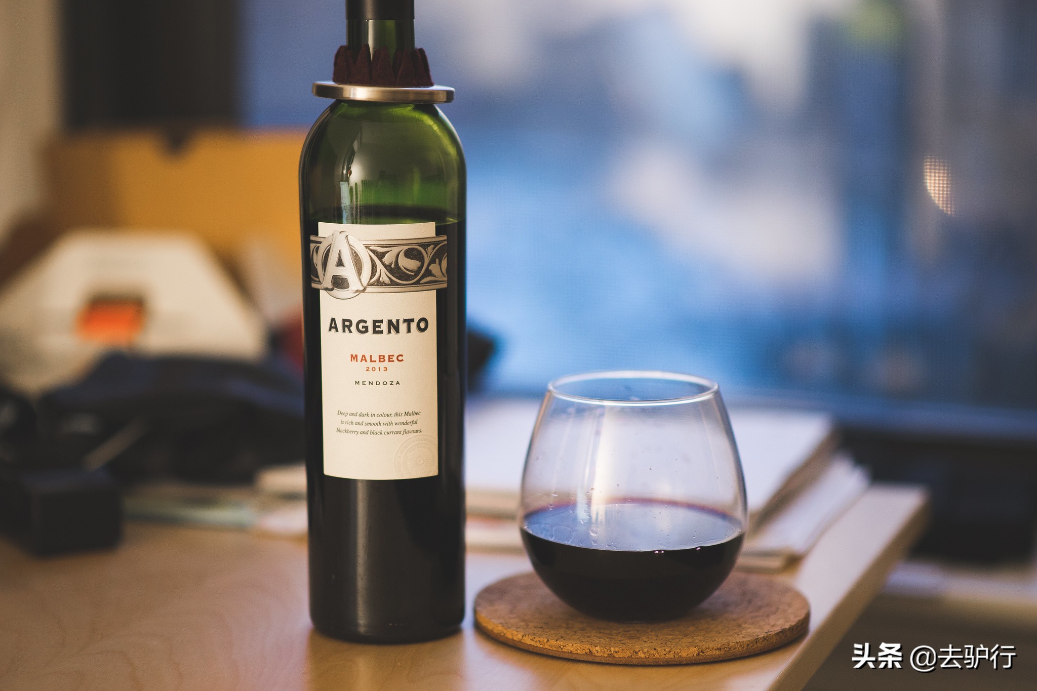 酒能玩出什么名堂？法国这个家族，靠红酒成为了亿万美金的豪门