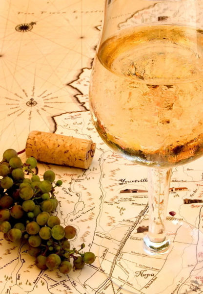 葡萄酒文化文化论文_葡萄酒酒文化_朗格斯酒庄2007年份黑山伯爵干红葡萄酒价格