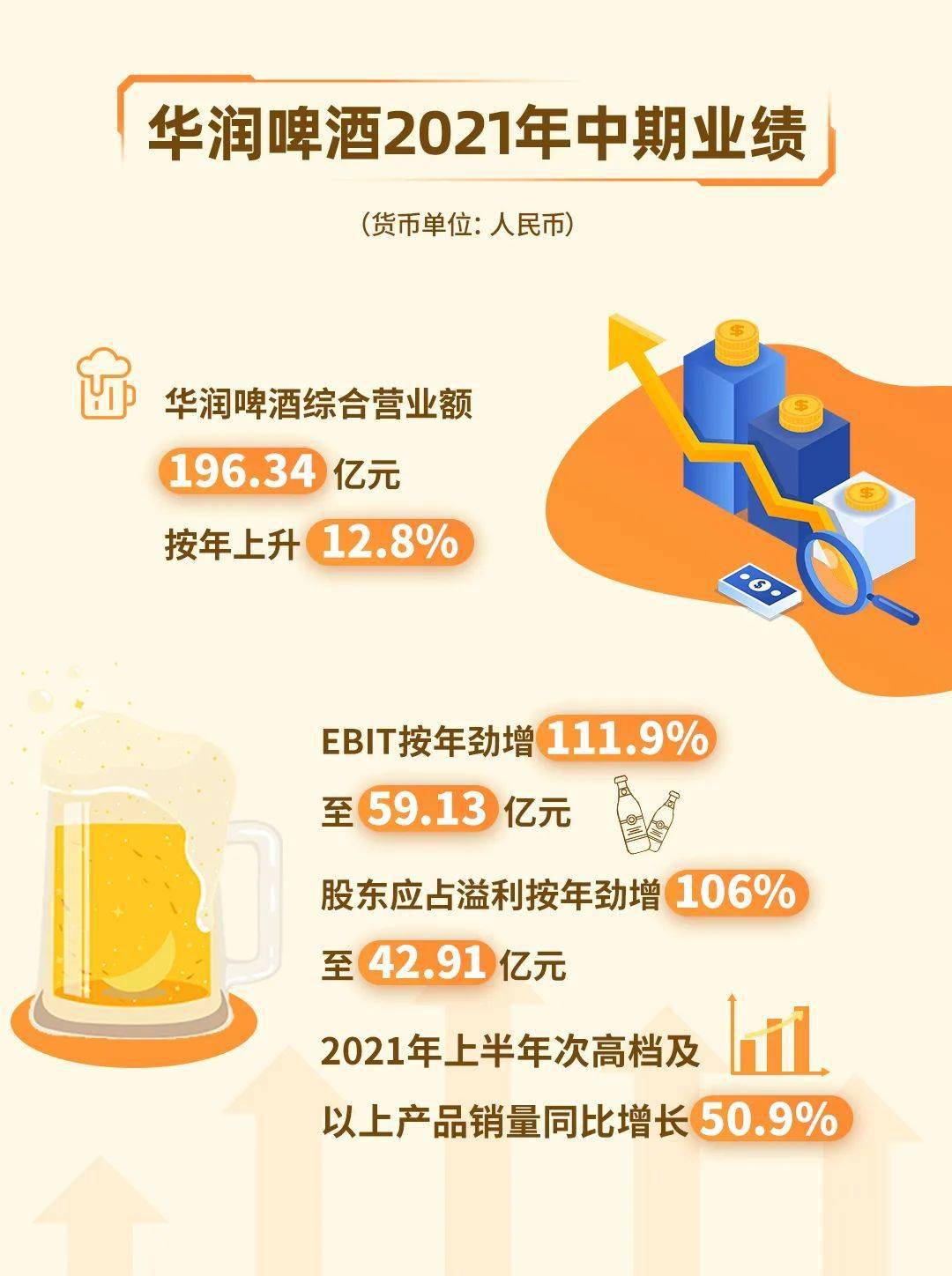 香港酒品牌_97庆香港赖茅酒价格表和图片_香港九龙东皇冠假日酒