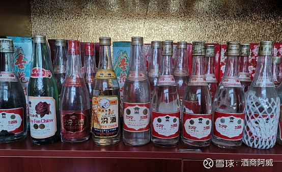 杂醇油的成分_杂醇油 白酒 标准_杂醇油的去除