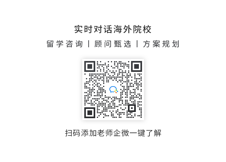 法国 文化_法国修道院红颜容酒庄 战后酒皇_法国的酒文化