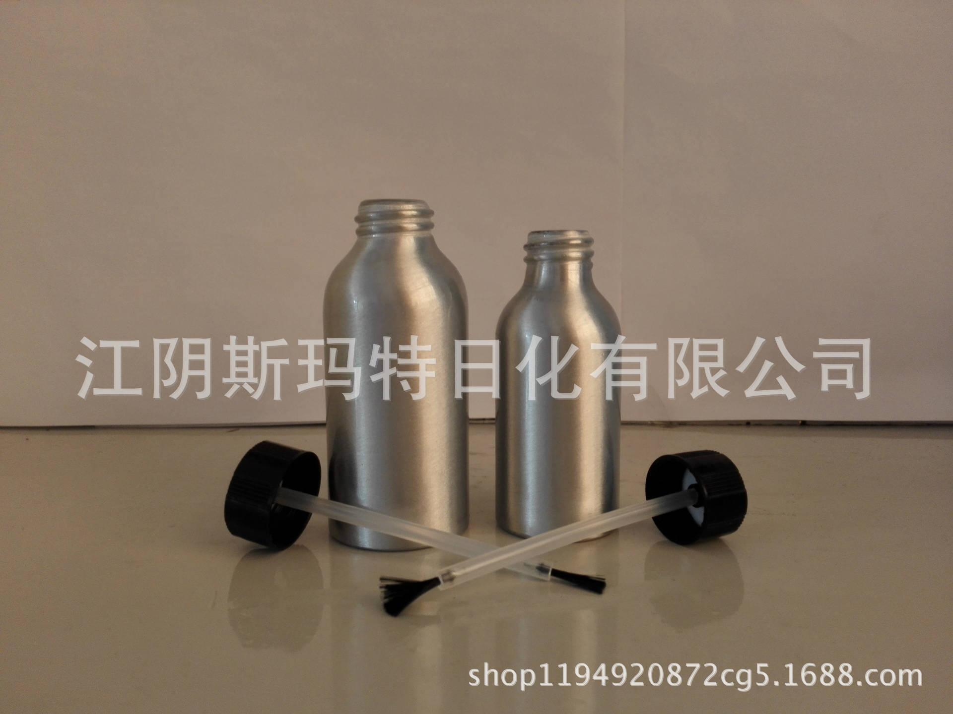 酒葡萄做葡萄酒做法_上海办新农村文化成果展 身上挂葡萄的女模特叫什么_葡萄酒酒文化