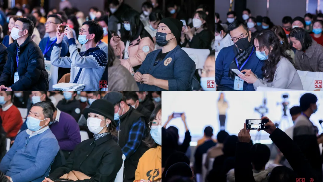 讲好中国故事,传播中国声音:五粮液“长江文化带万里行”收官