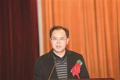 四川的酒商贸公司_酒魁商贸有限责任公司_酒魁酒业的53度酒价格表