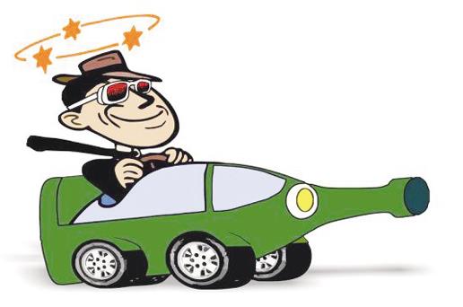 酒驾标准是和多少的白酒_酒驾醉驾处罚标准_酒驾和醉驾标准