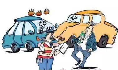 酒驾标准是和多少的白酒_酒驾醉驾处罚标准_酒驾和醉驾标准