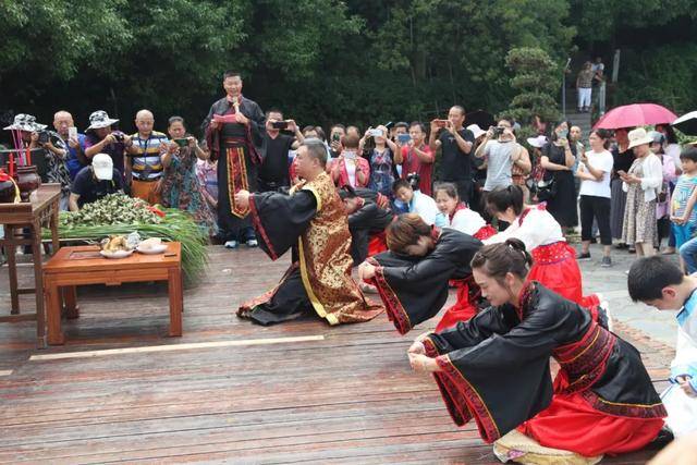 法国的酒文化_法国罢工文化_法国红酒文化论文