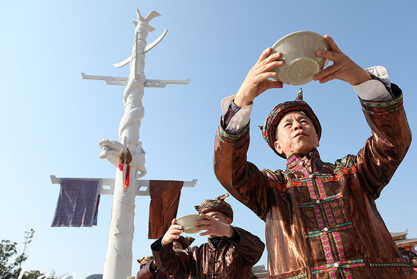 法国的酒文化_法国红酒文化论文_法国罢工文化