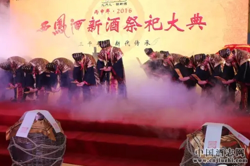 法国红酒文化论文_法国罢工文化_法国的酒文化