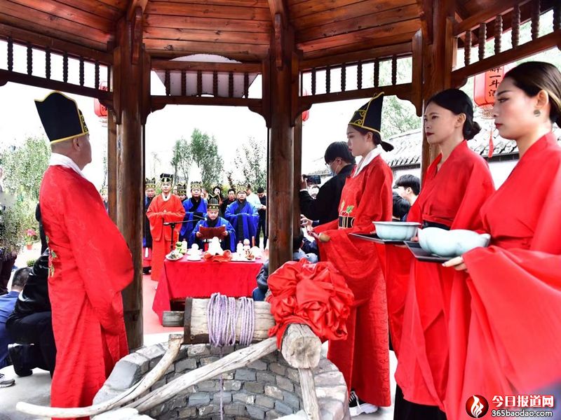 法国罢工文化_法国红酒文化论文_法国的酒文化