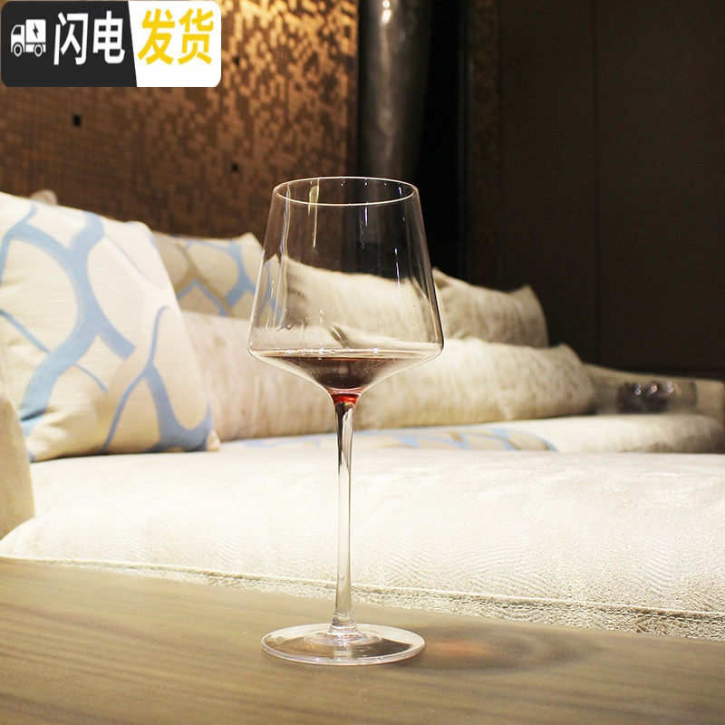 葡萄酒酒文化_酒泡葡萄干的功效_怡园酒庄葡萄酒价格