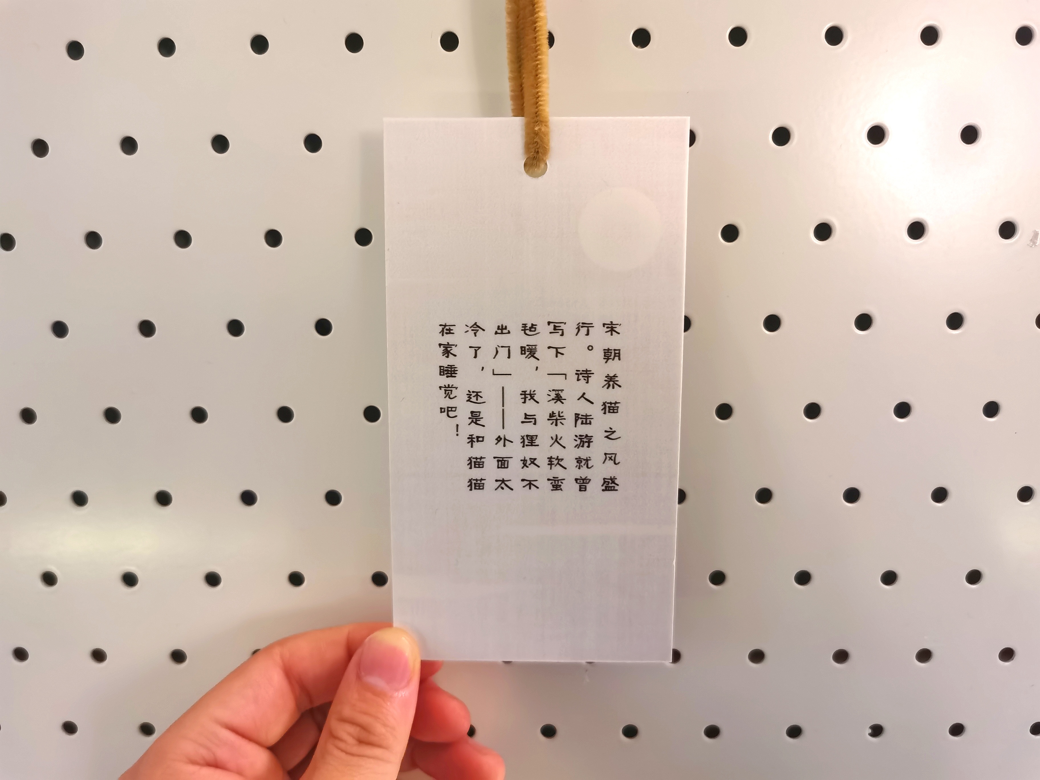 纪录片《中国》同名书：300幅高清图片，体会中国之美