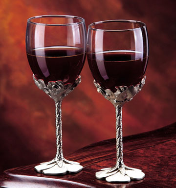 以\"君顶酒庄\"的案例分析中国葡萄酒品牌的构建_葡萄酒文化文化论文_葡萄酒酒文化